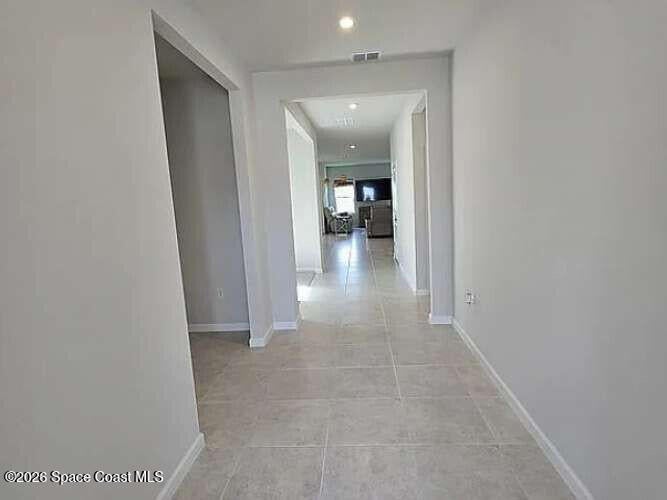 2823 Landing Drive
