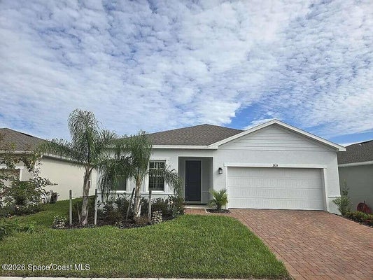 2823 LANDING DR, TITUSVILLE, FL 32796 - Image 78344f93fceed3046331d2eab610cdff/631485779
