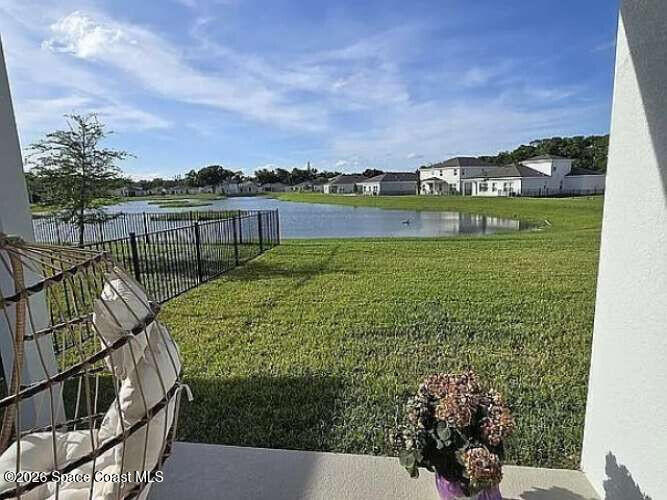 2823 Landing Drive