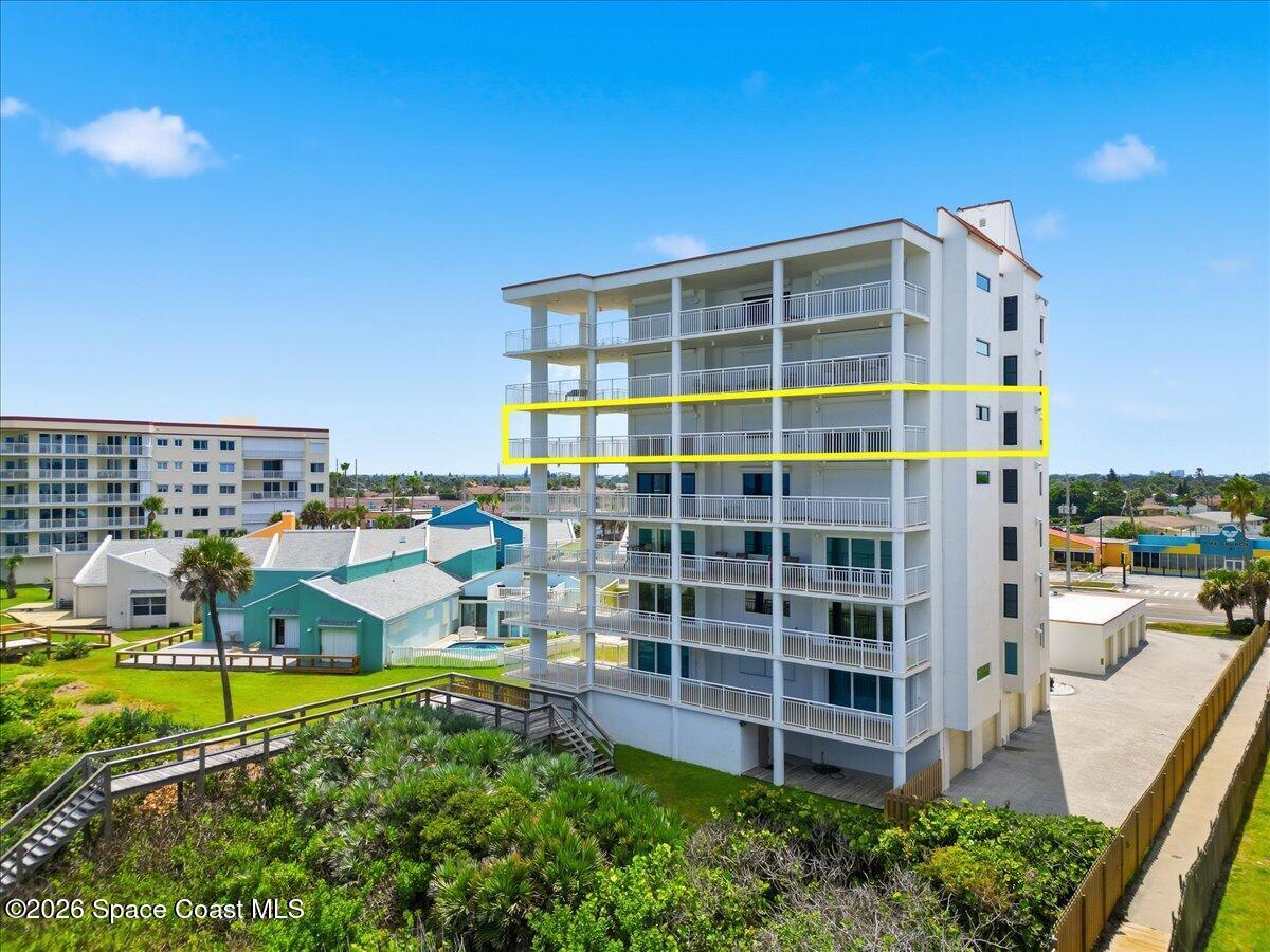 989 N Highway A1a 6