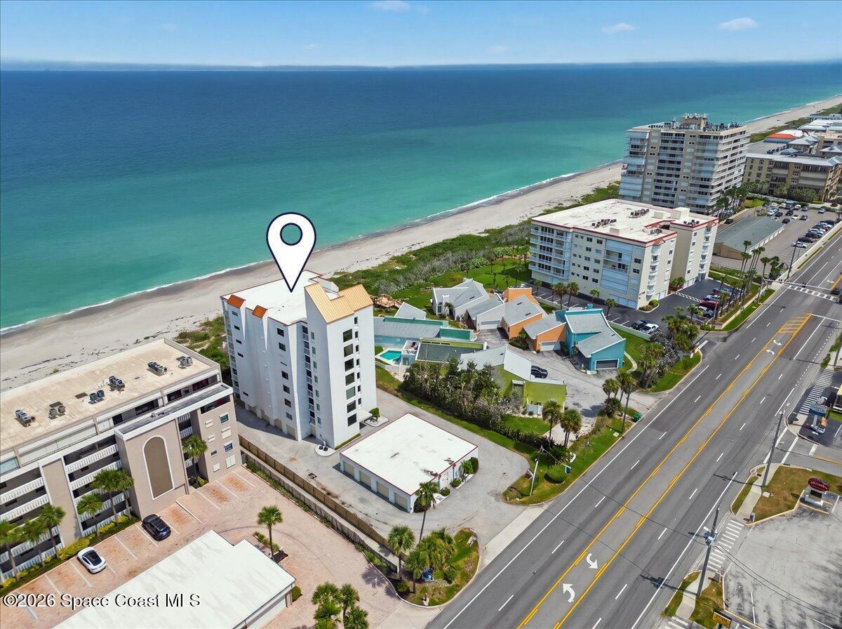 989 N Highway A1a 6
