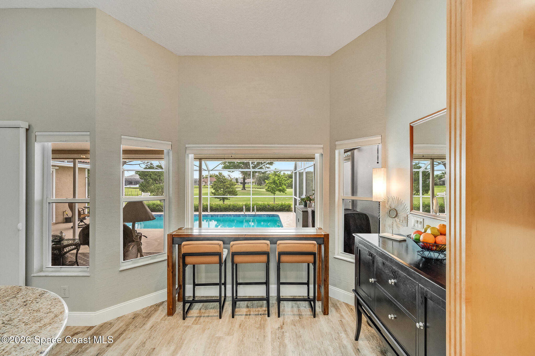 882 Palm Brook Drive