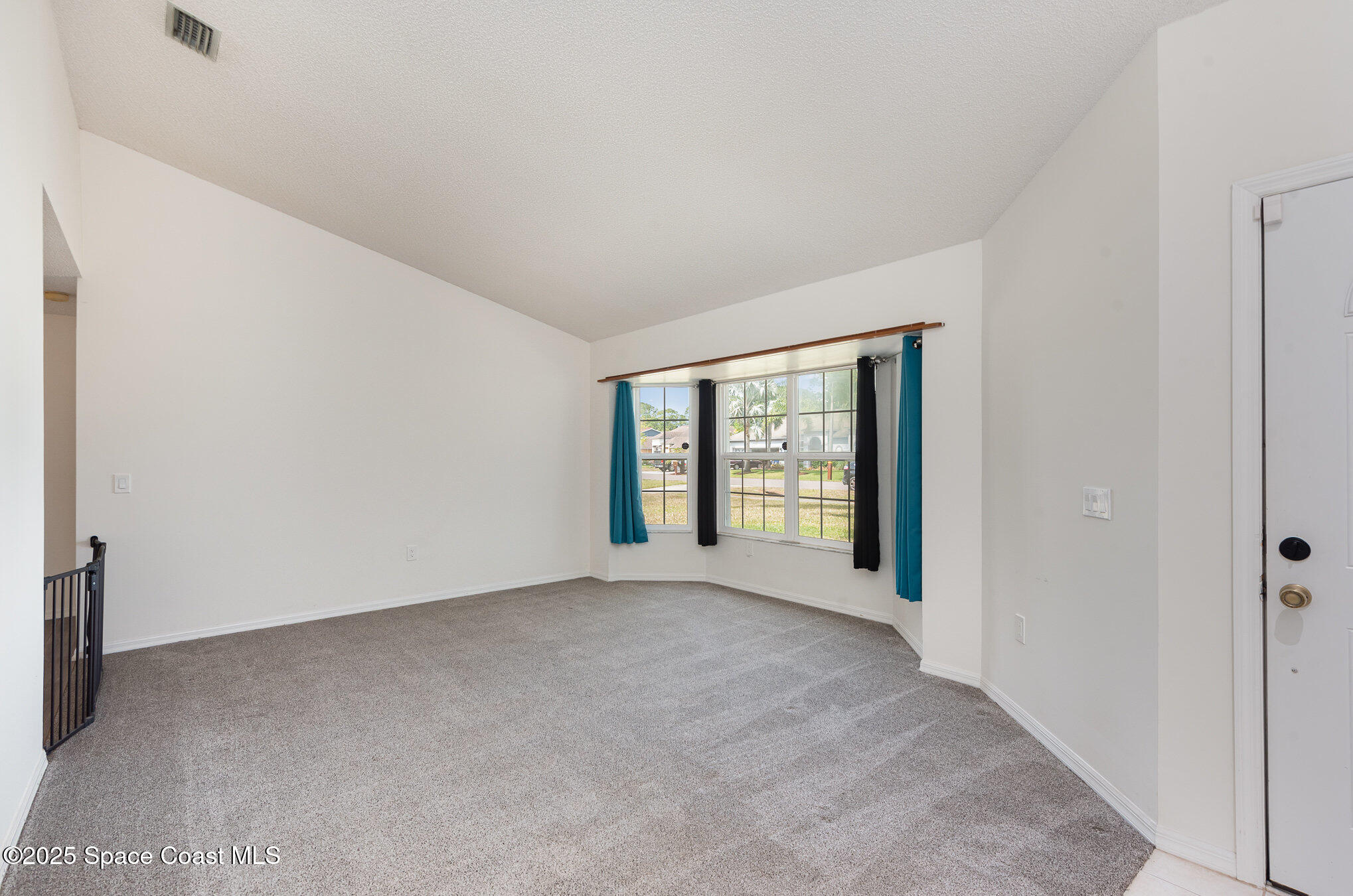 2795 Saint Marks Drive