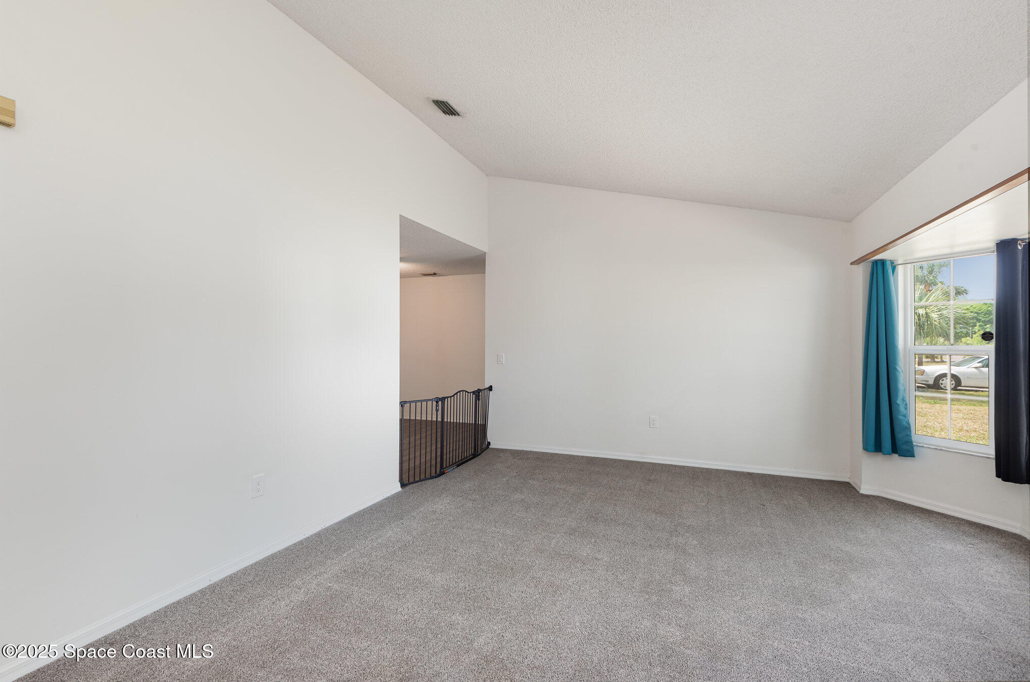2795 Saint Marks Drive