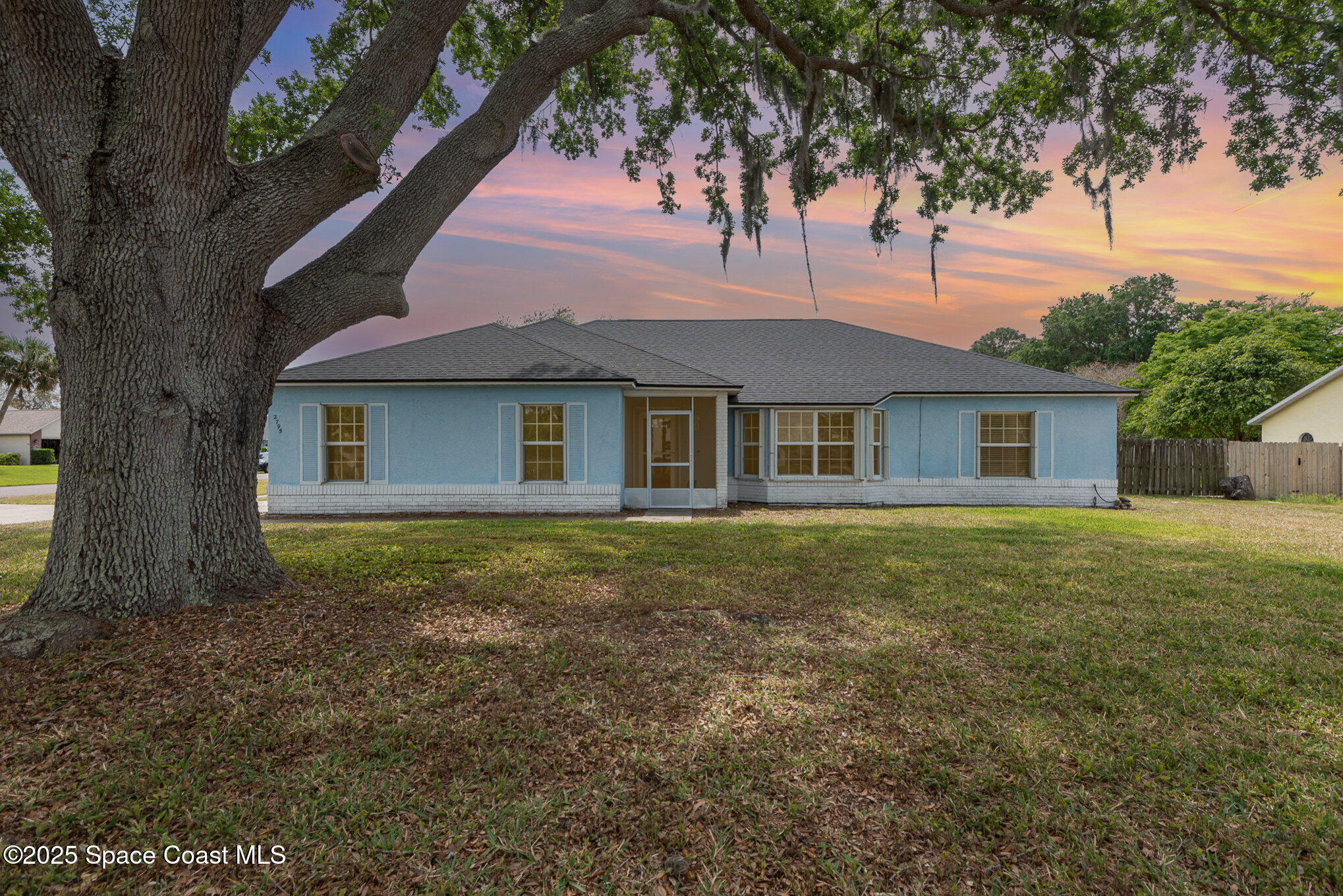 2795 Saint Marks Drive