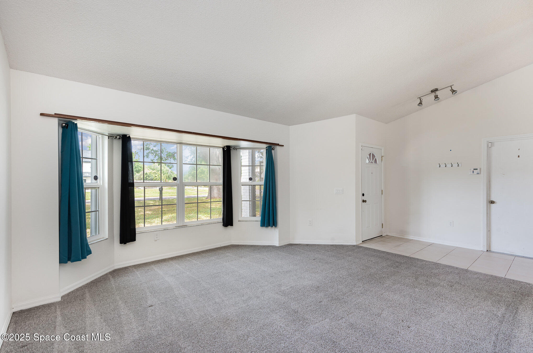 2795 Saint Marks Drive