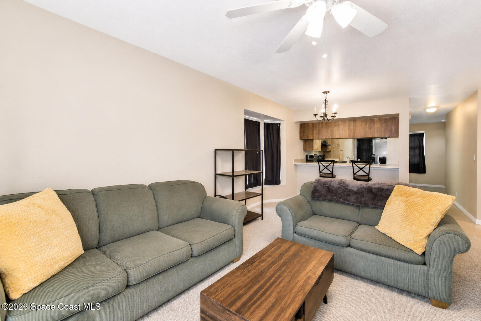 1795 Harrison Street 213