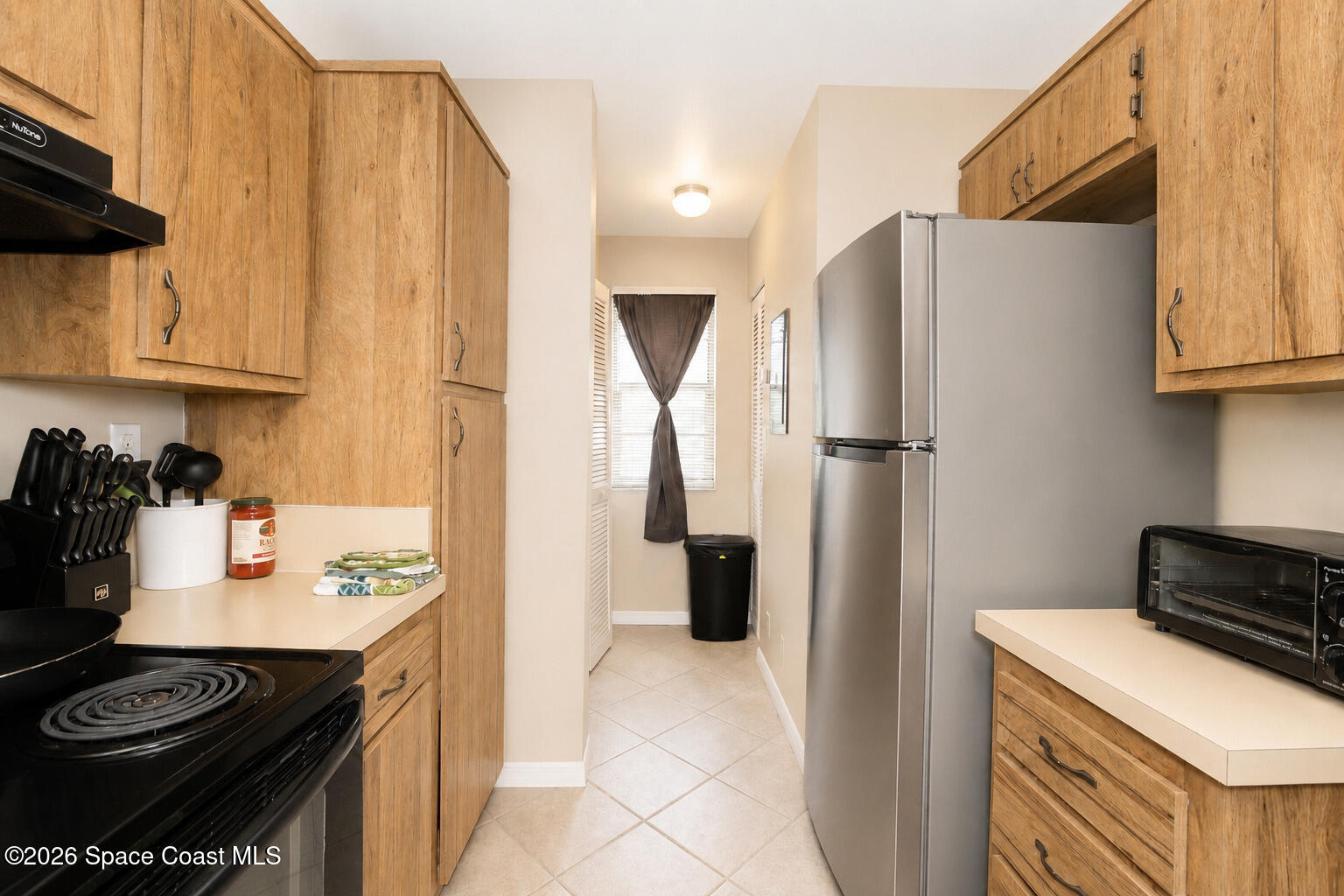 1795 Harrison Street 213