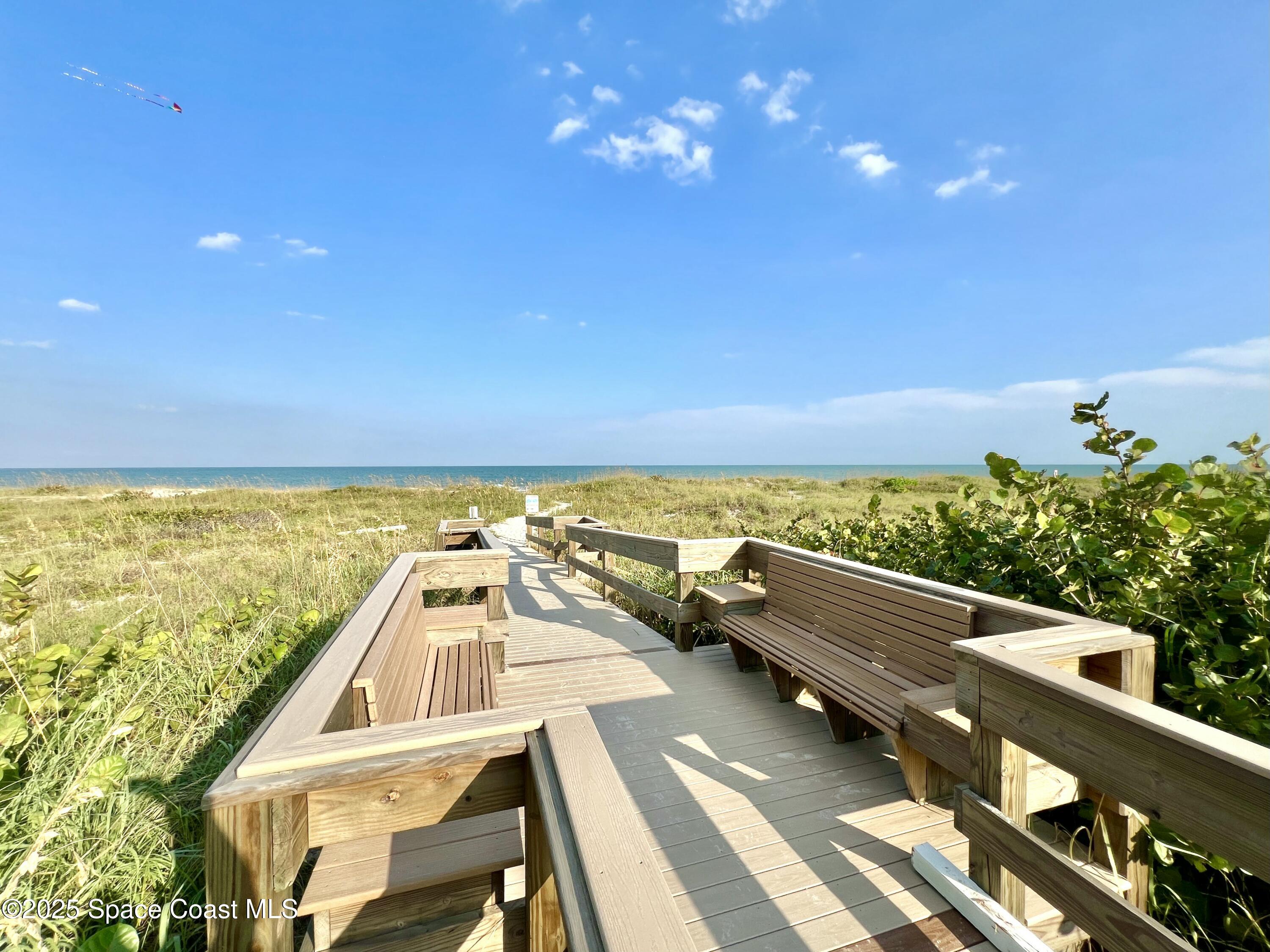 640 N Atlantic Avenue 3b