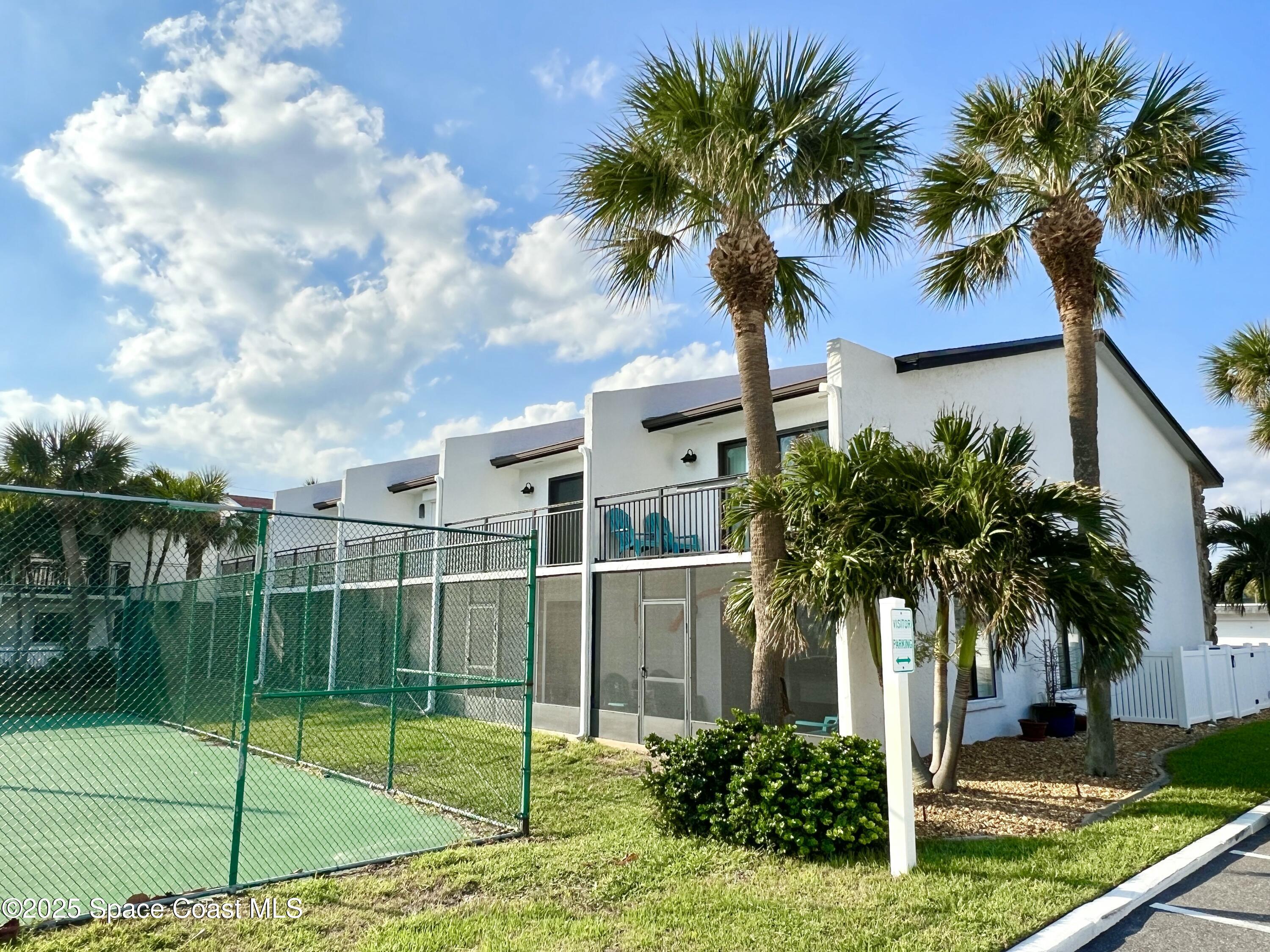 640 N Atlantic Avenue 3b