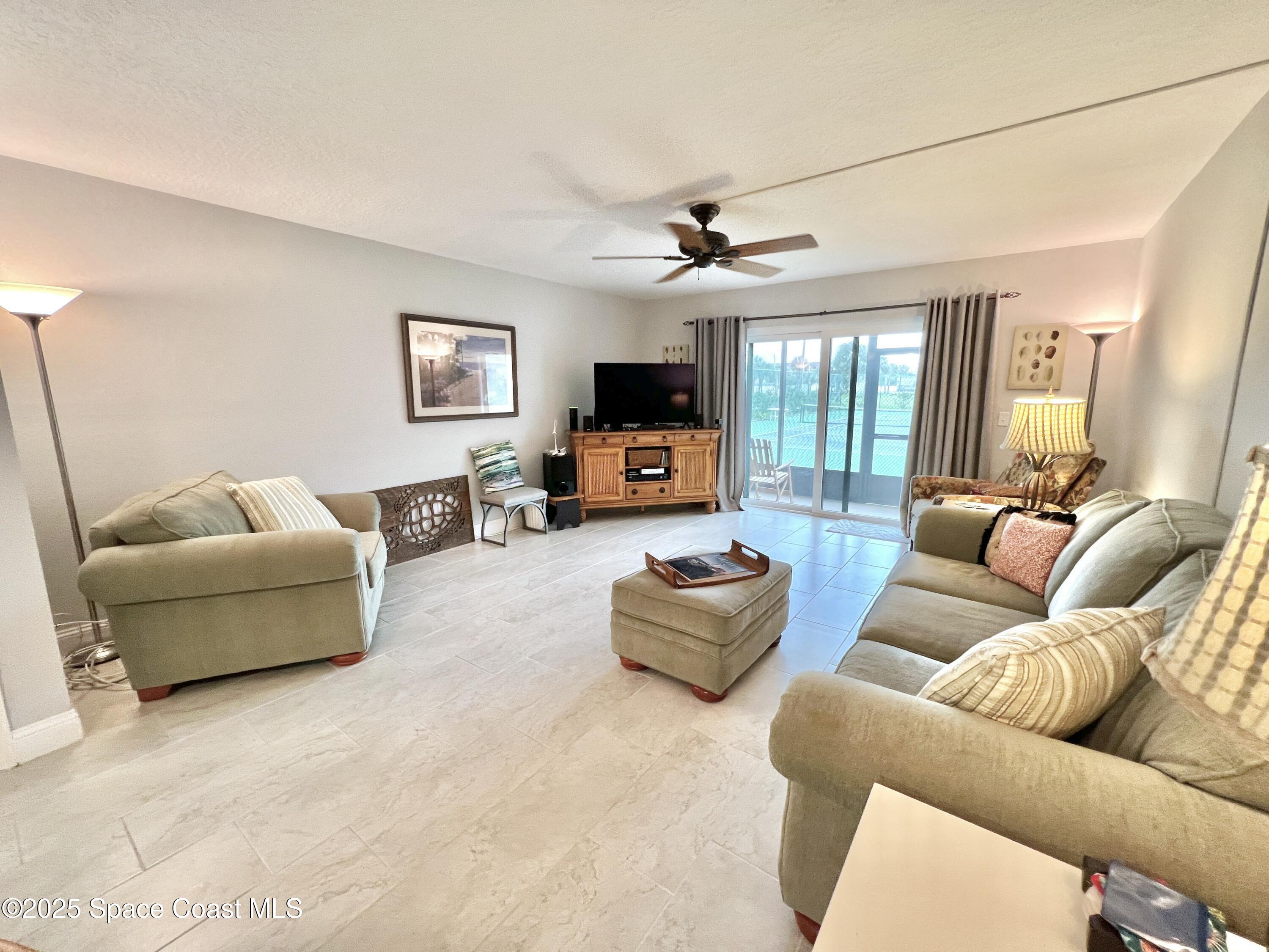 640 N Atlantic Avenue 3b