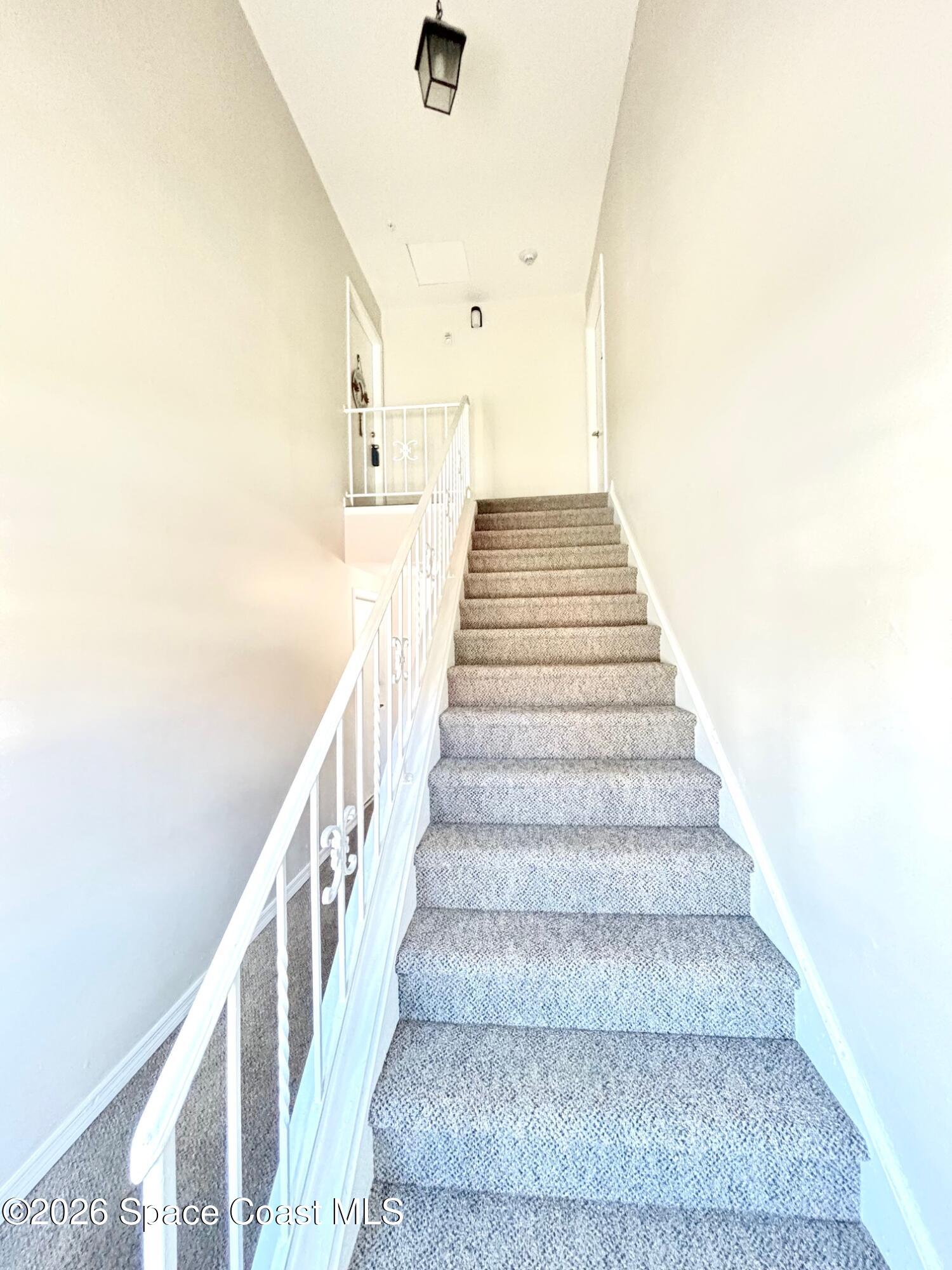 925 Palm Springs Boulevard C