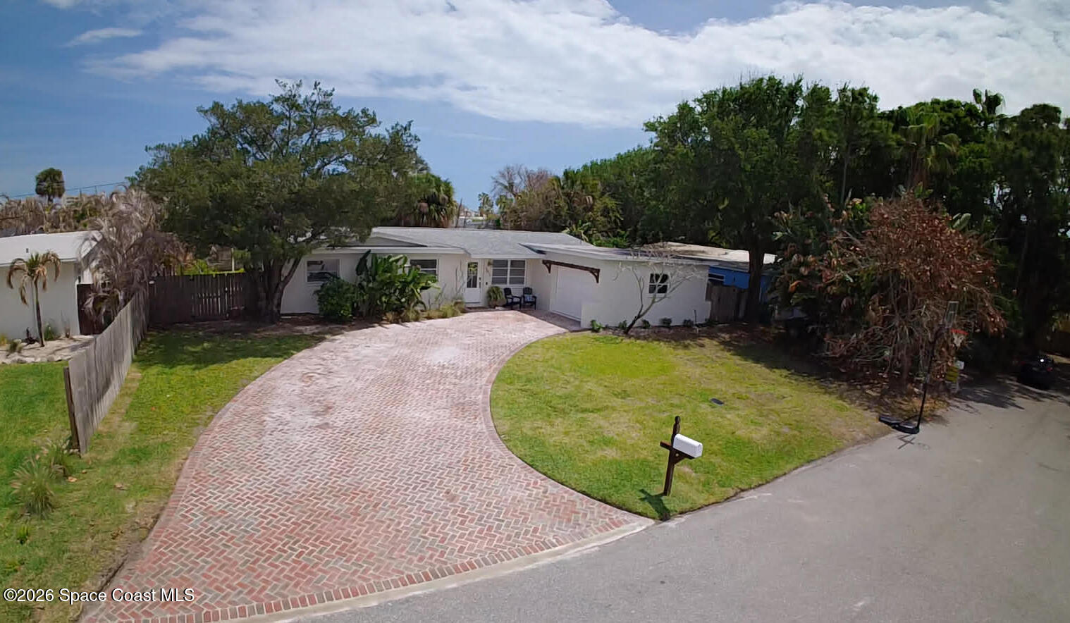 1872 Terrace Shores Drive