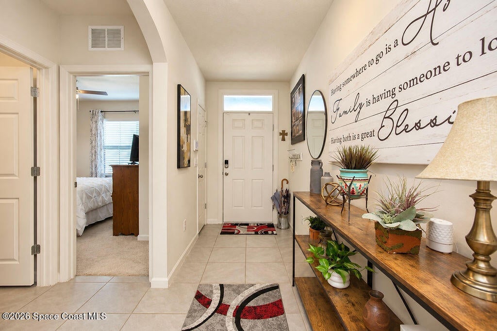 846 Remington Green Drive SE