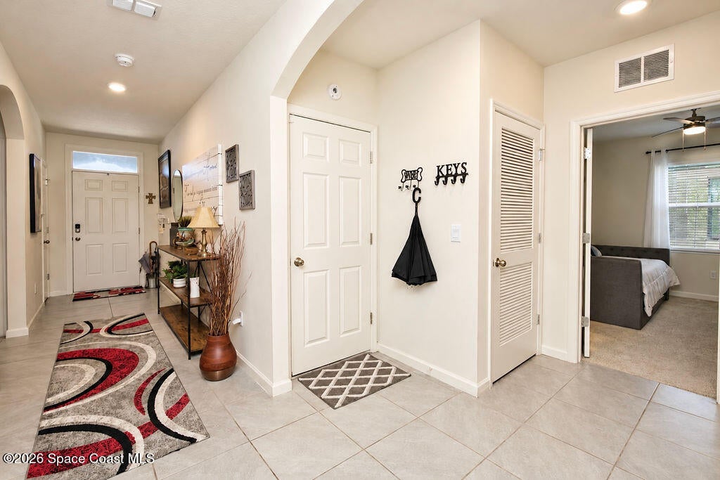846 Remington Green Drive SE