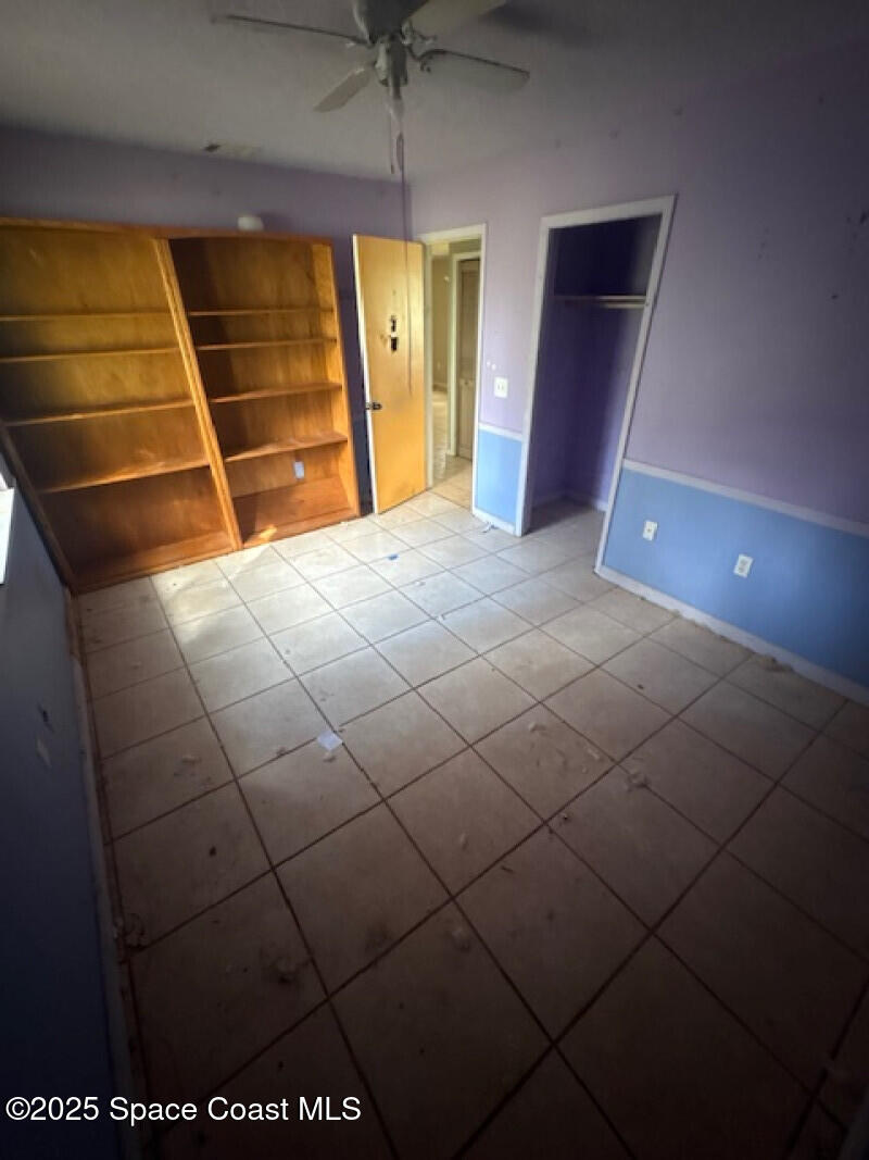 1190 Grapefruit Road SE