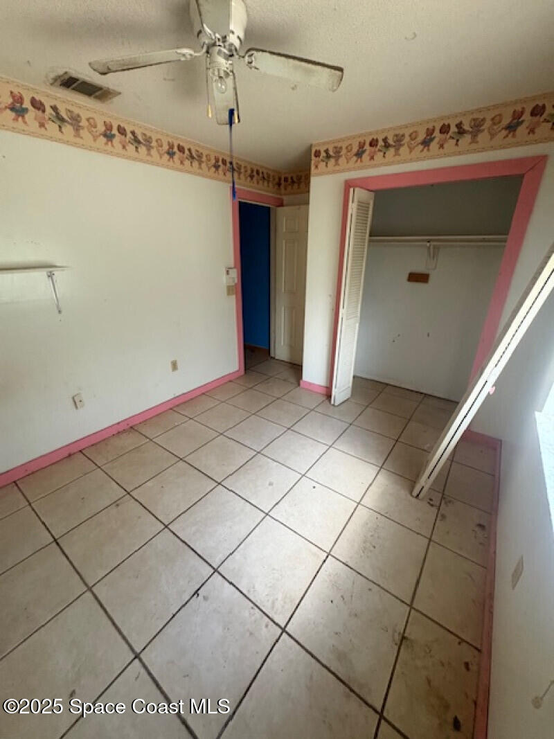 1190 Grapefruit Road SE