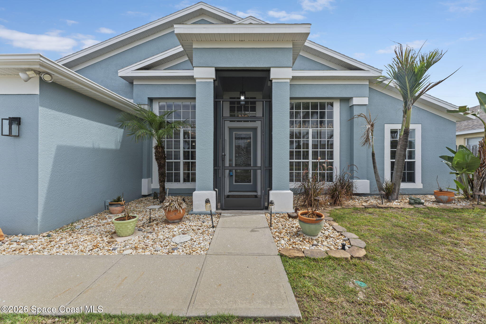 1577 Stafford Avenue
