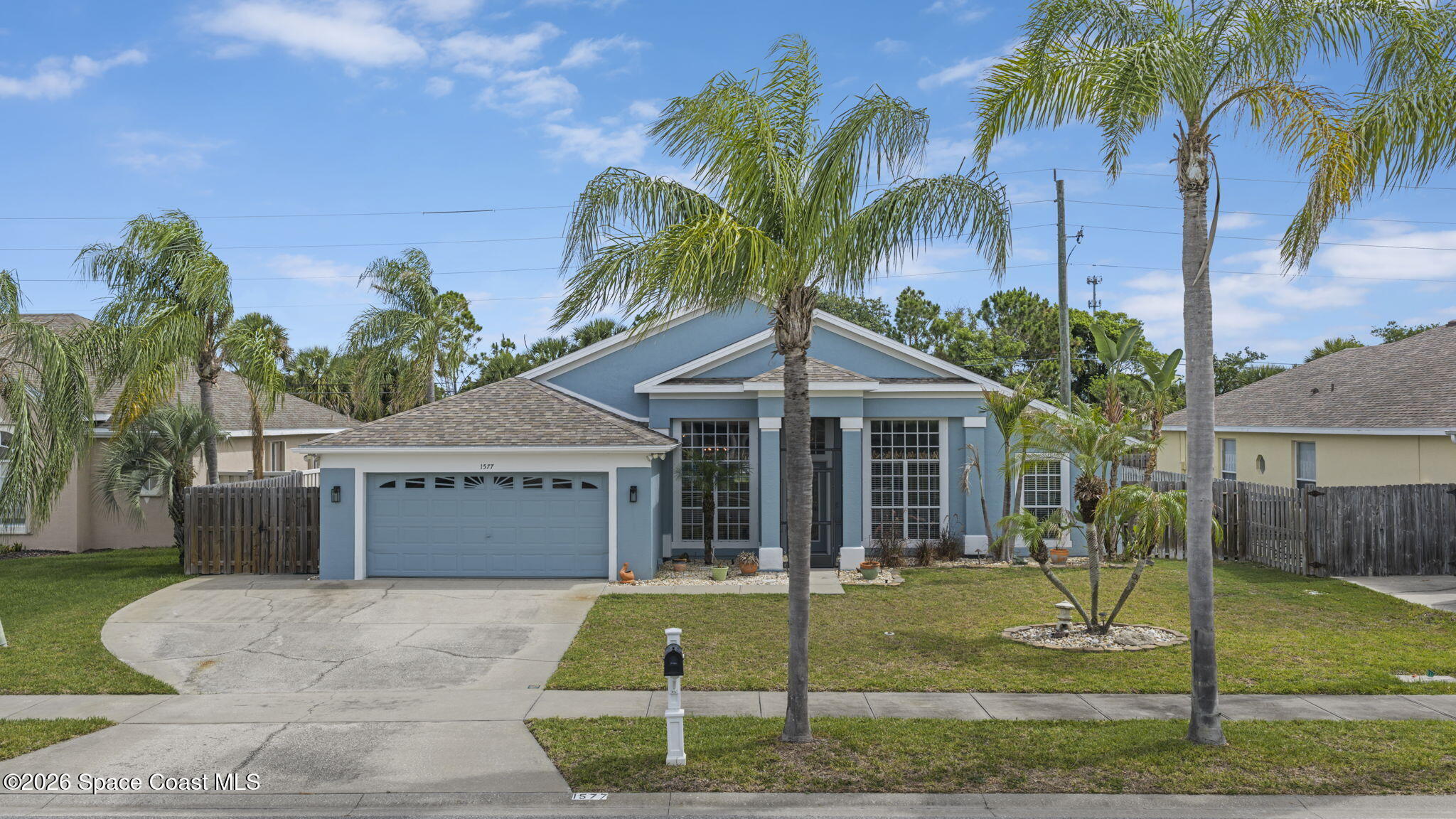 1577 Stafford Avenue