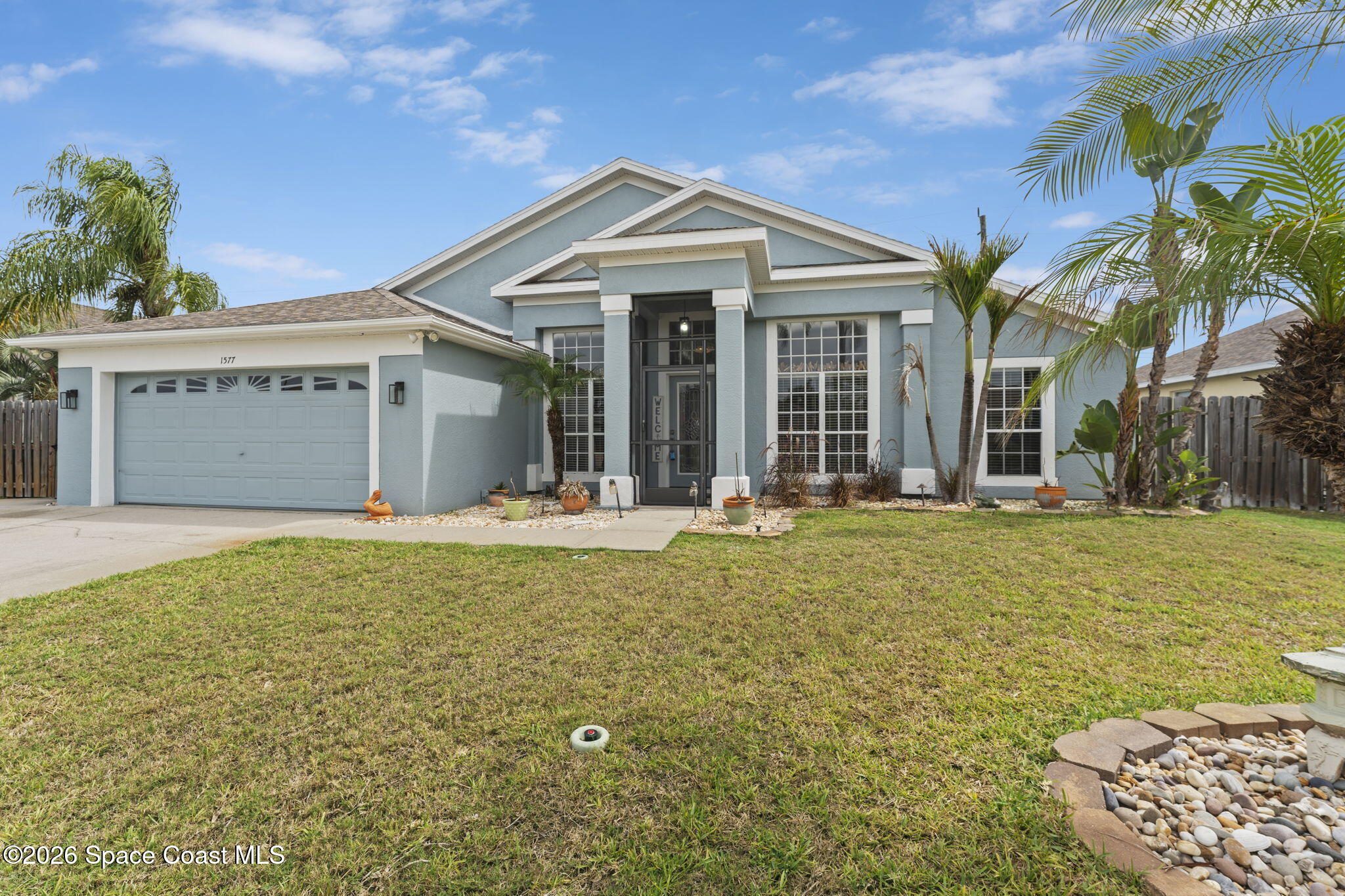 1577 Stafford Avenue