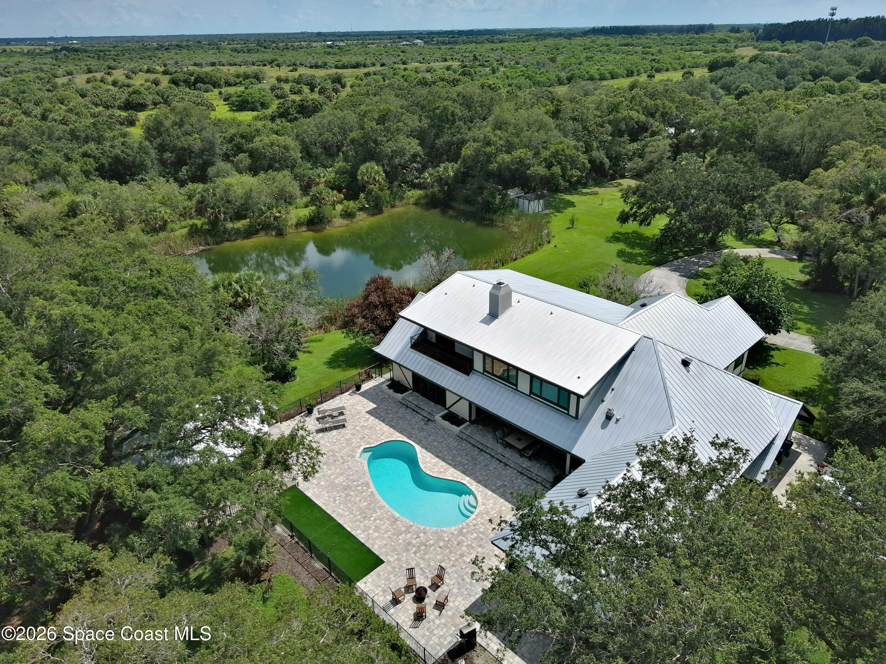 Photo 1 of 83 — 8311 Indrio Road, Fort Pierce, FL 34951