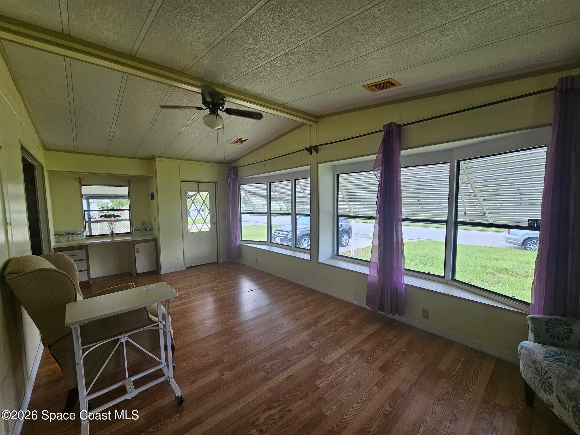 1302 Waterway Drive