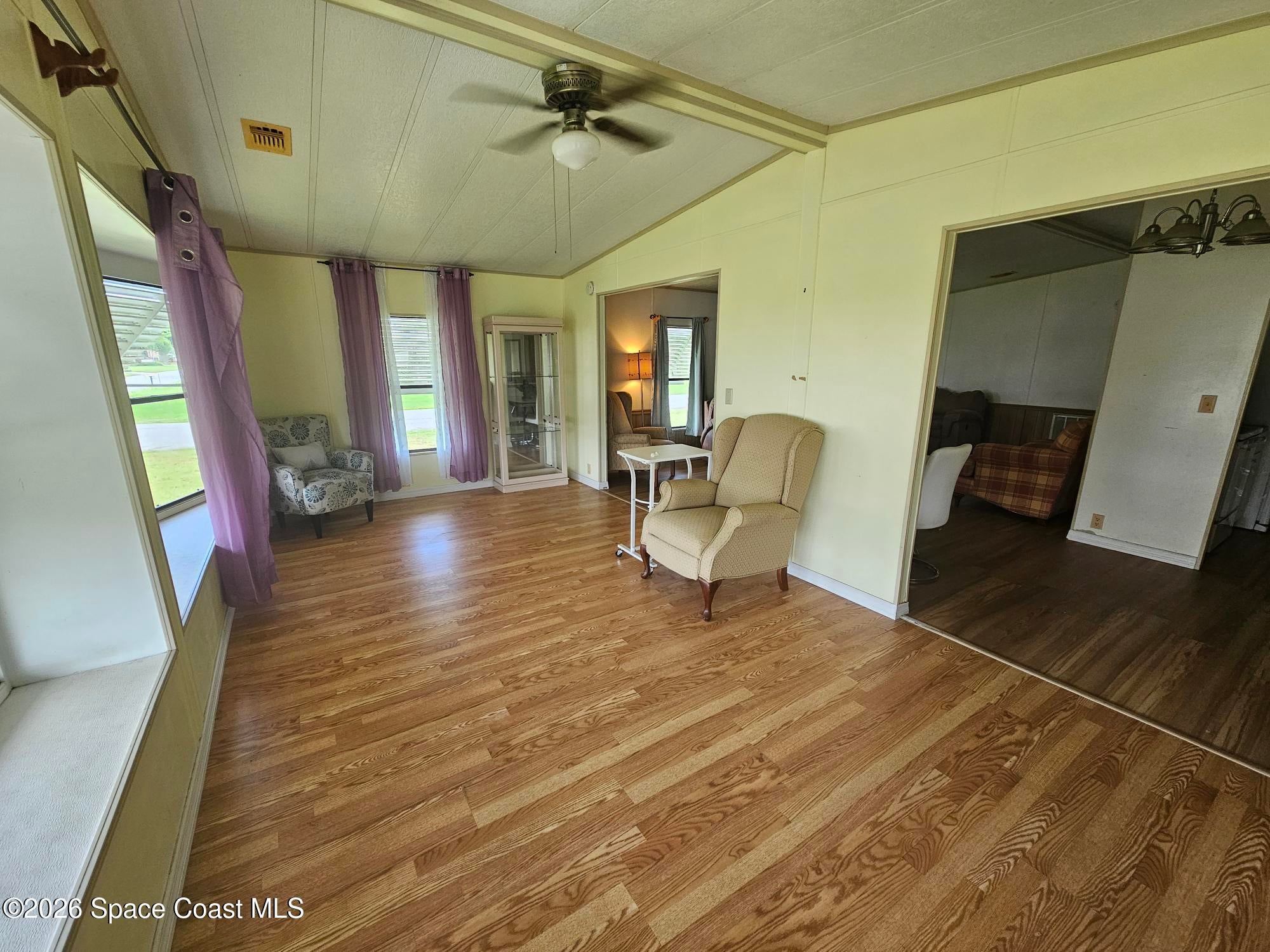 1302 Waterway Drive