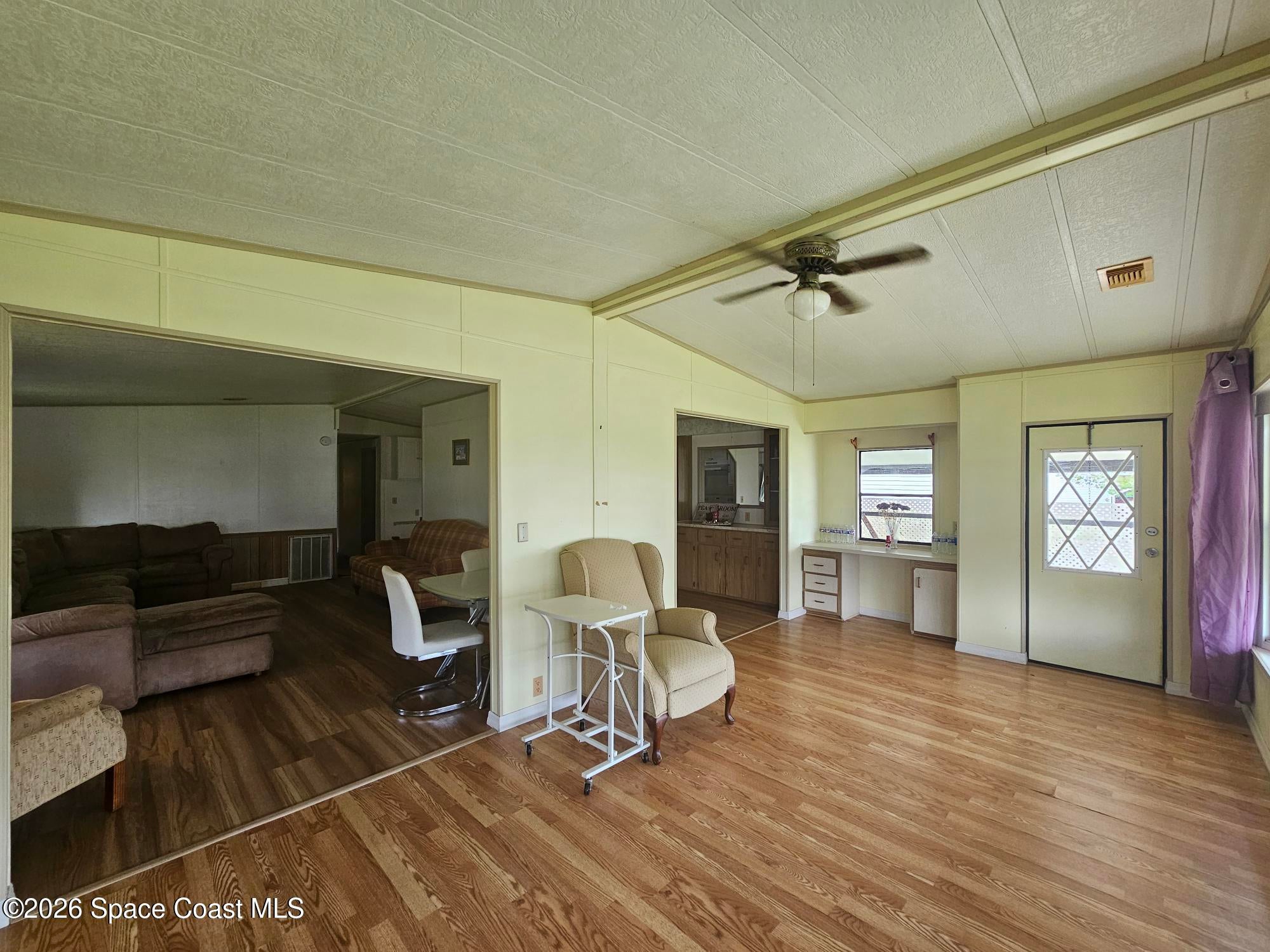 1302 Waterway Drive