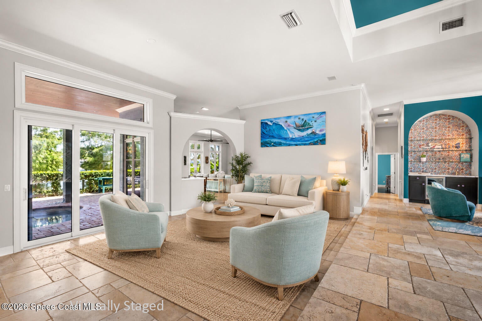 202 Lanternback Island Drive