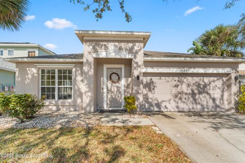 780 Benton Drive Melbourne FL 32901