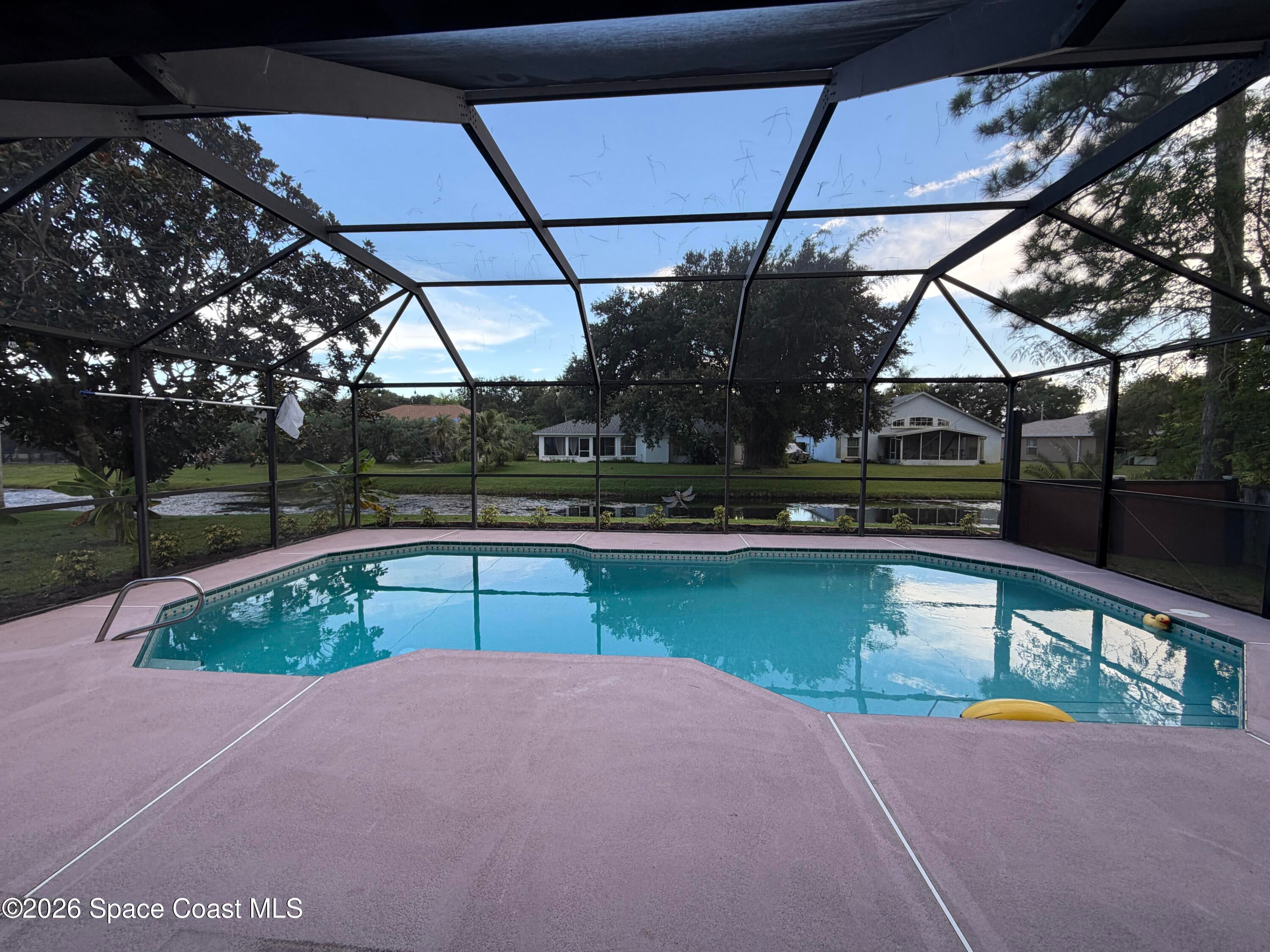 7729 Greenboro Drive
