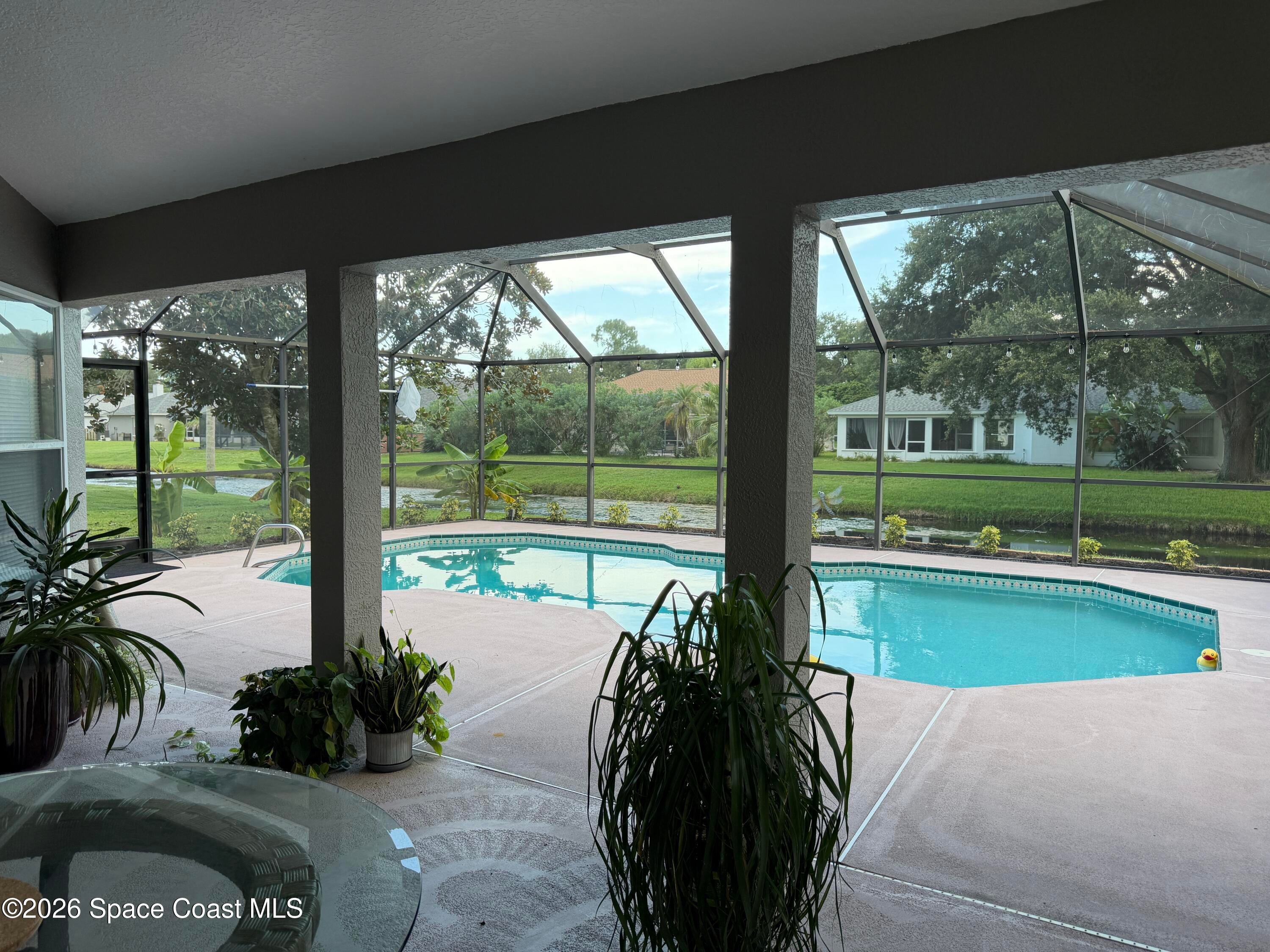 7729 Greenboro Drive