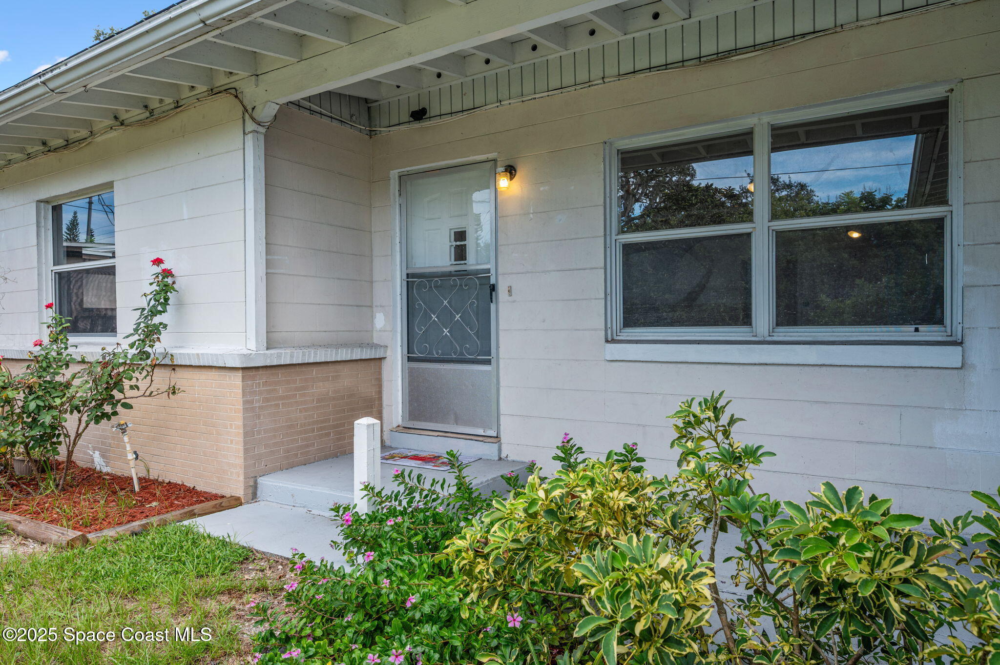 1700 Diane Drive