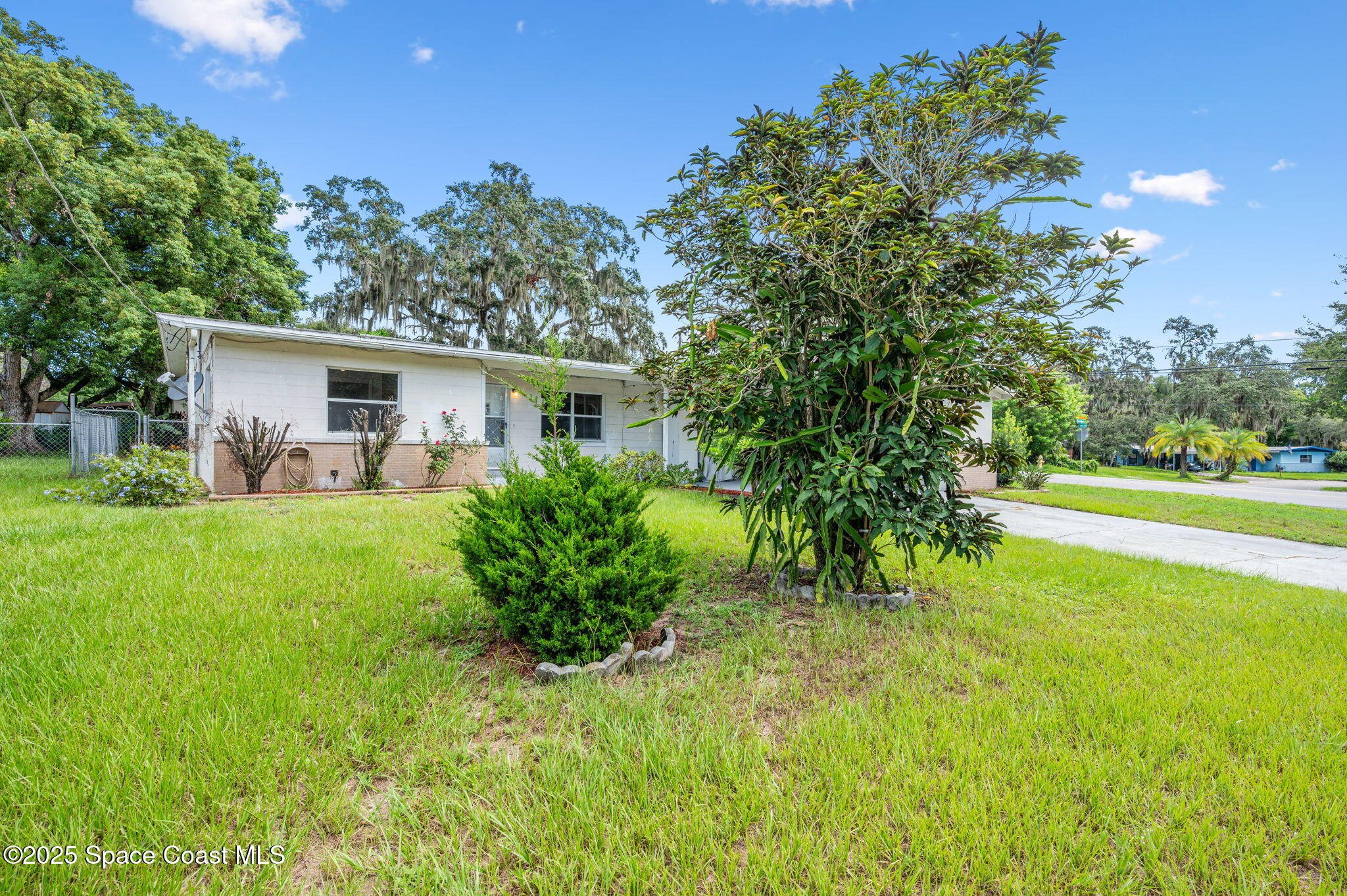1700 Diane Drive