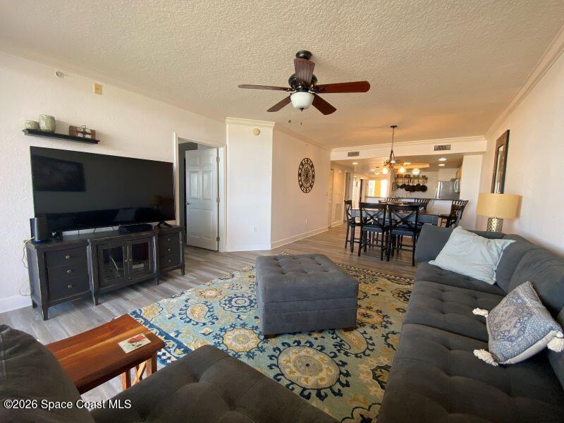 806 Mystic Drive D402