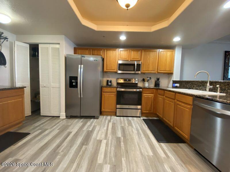 806 Mystic Drive D402