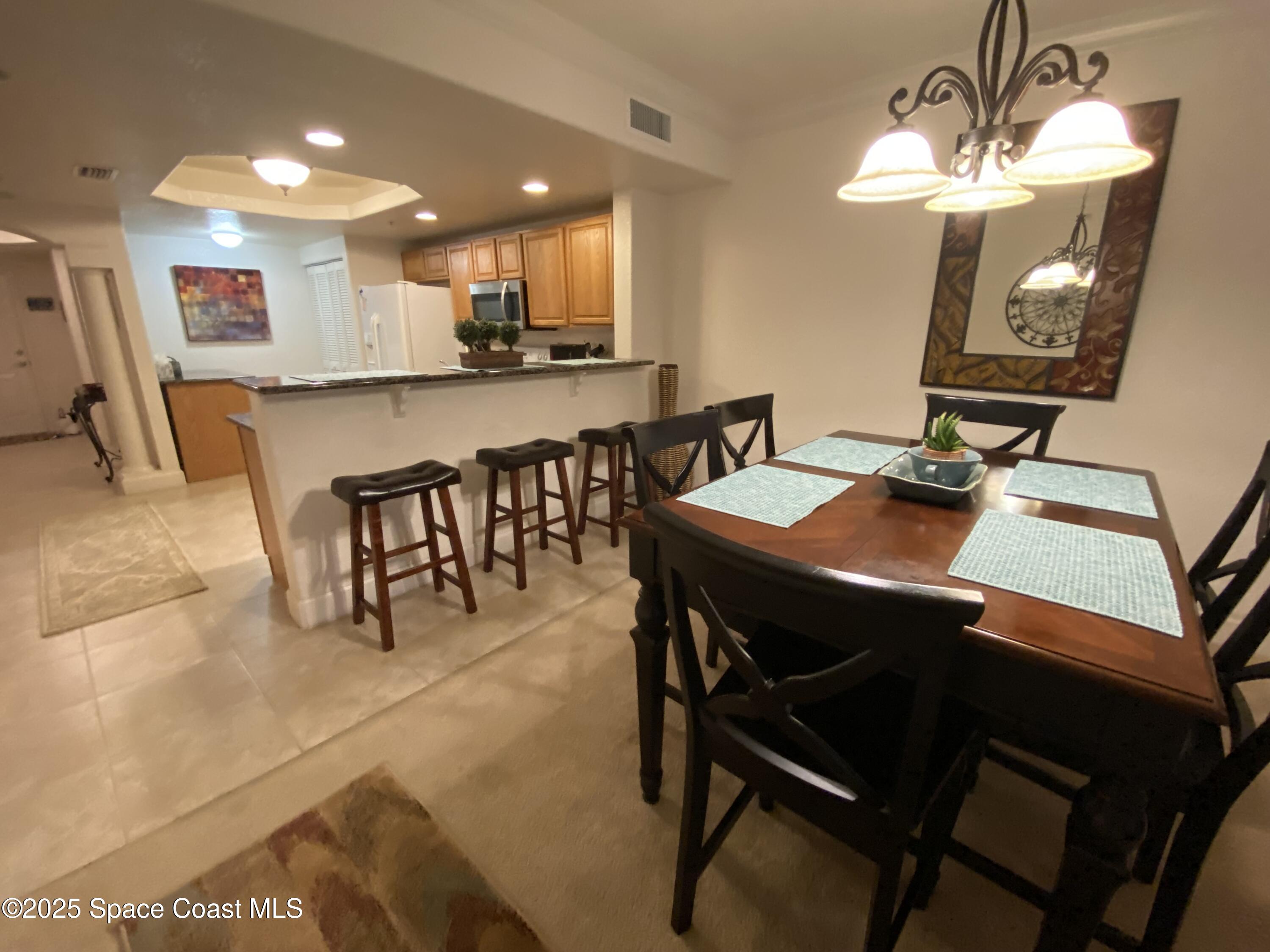 806 Mystic Drive D402