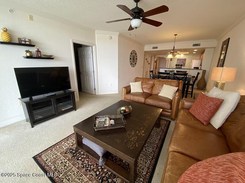 806 Mystic Drive D402