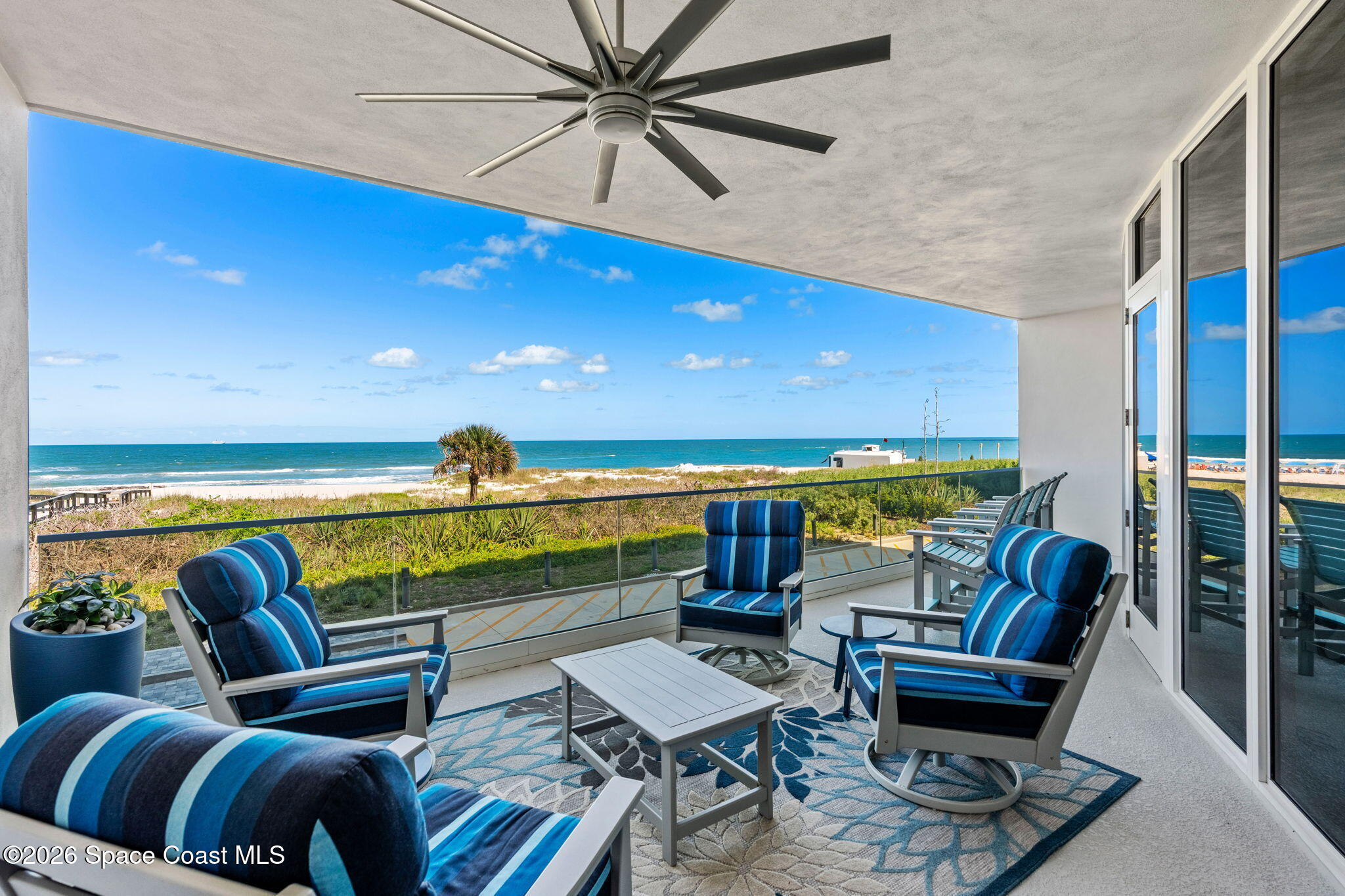 65 N Atlantic Avenue 205