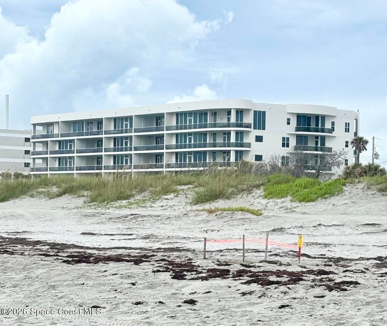65 N Atlantic Avenue 205