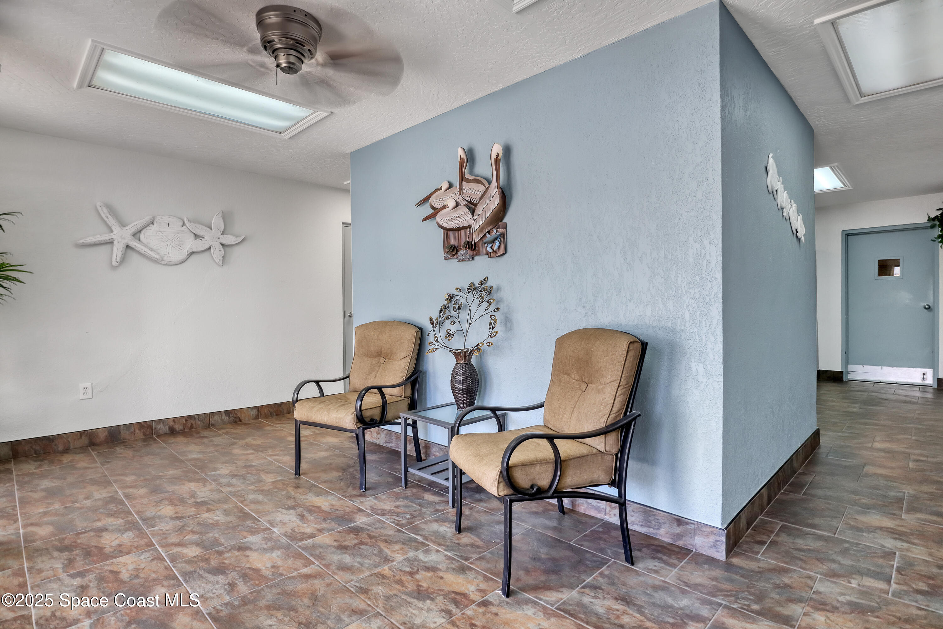 3609 S Banana River Boulevard C407