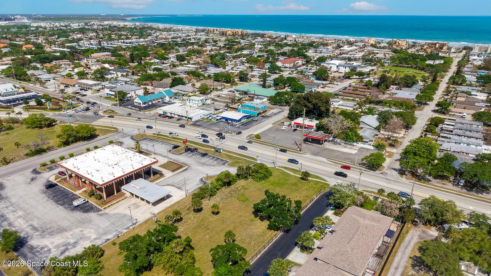 101 Majestic Bay Avenue