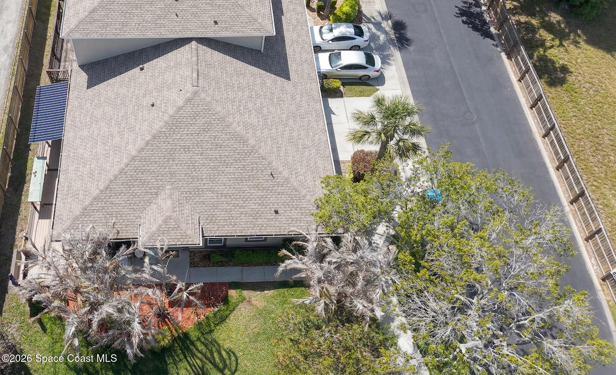 101 Majestic Bay Avenue