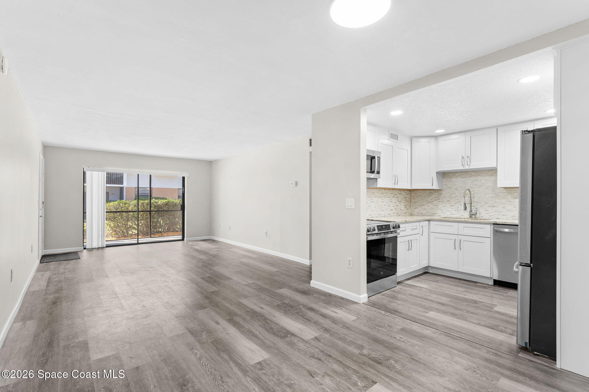 2700 N Highway A1a 11-109