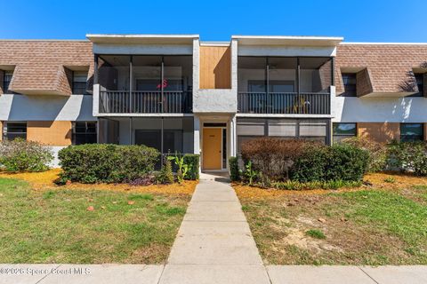 2700 N Highway A1a 11-109 Indialantic FL 32903