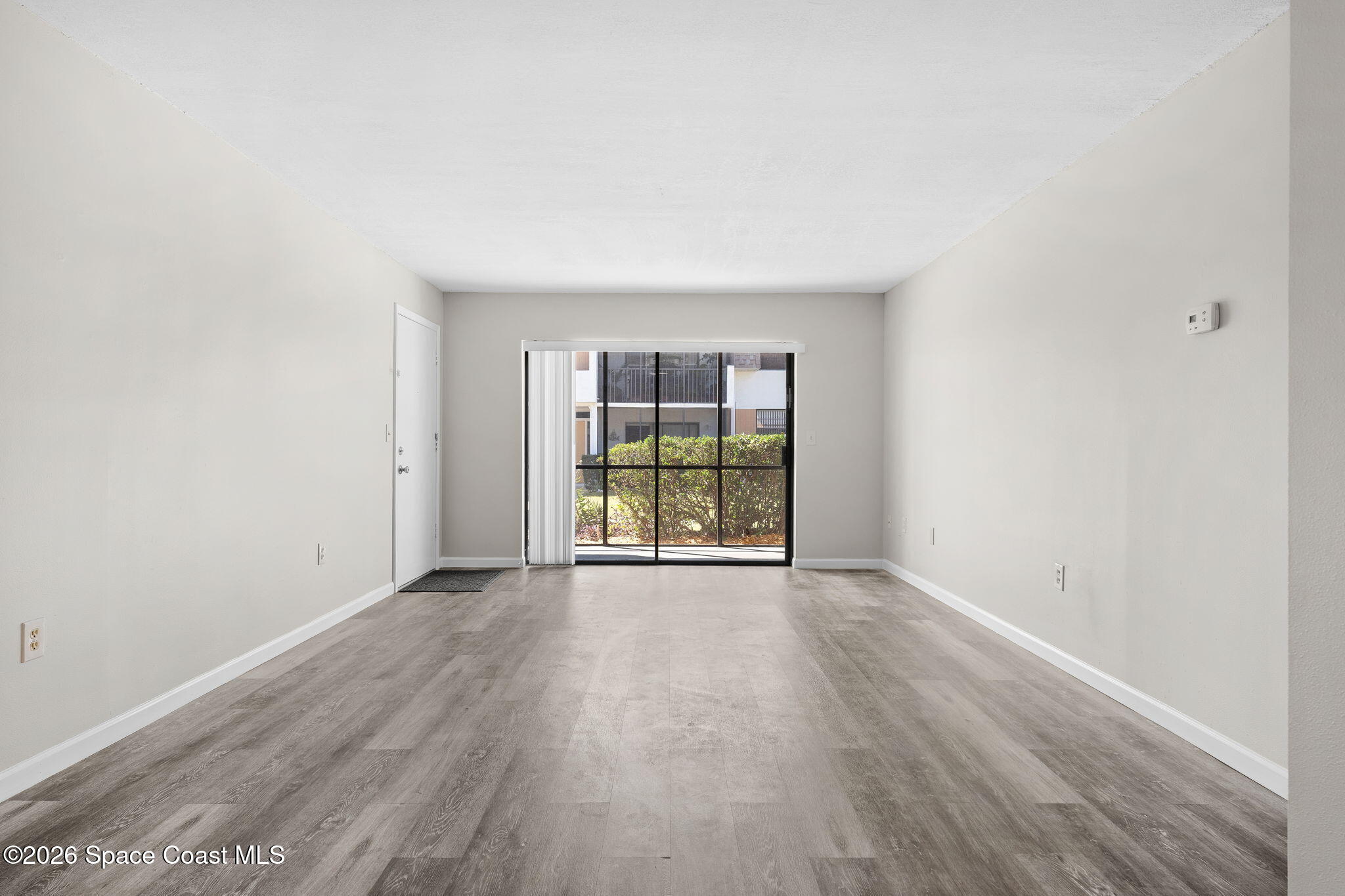 2700 N Highway A1a 11-109