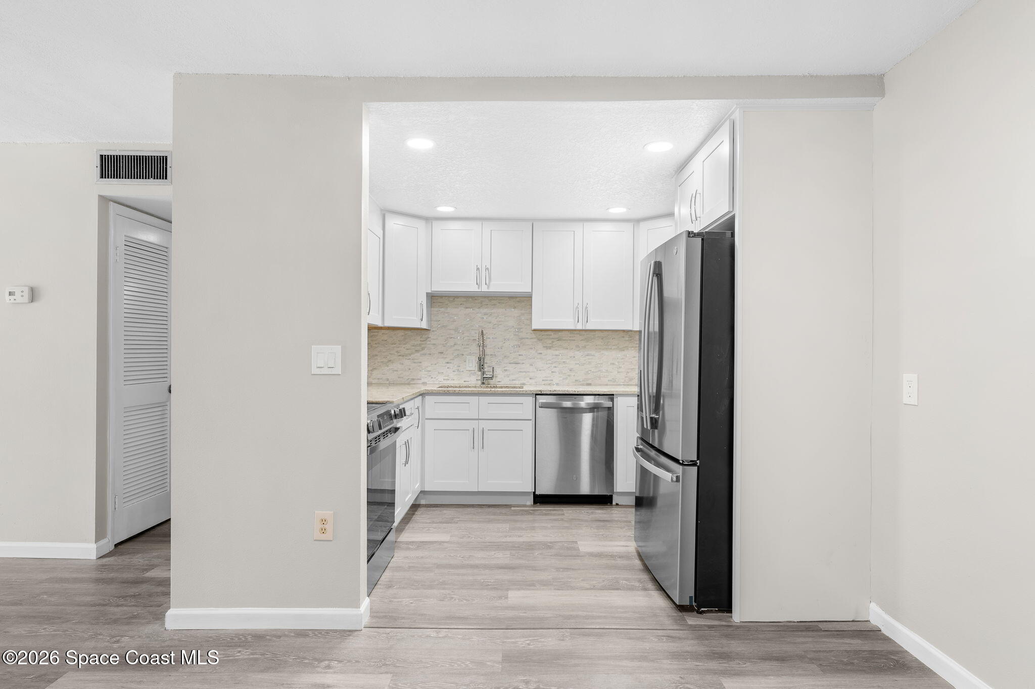 2700 N Highway A1a 11-109