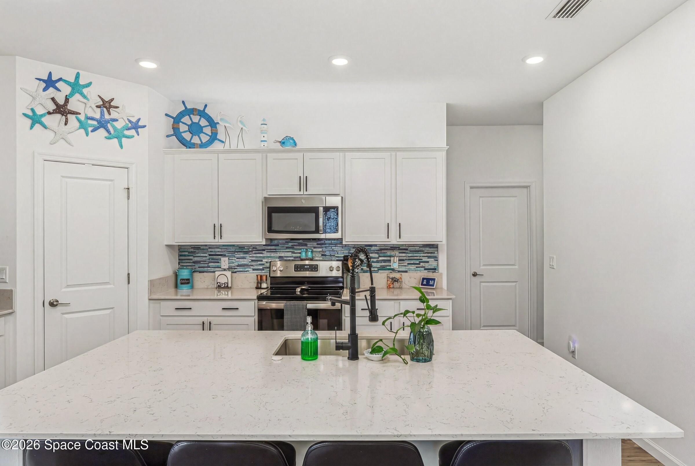 1995 Diablo Circle SW