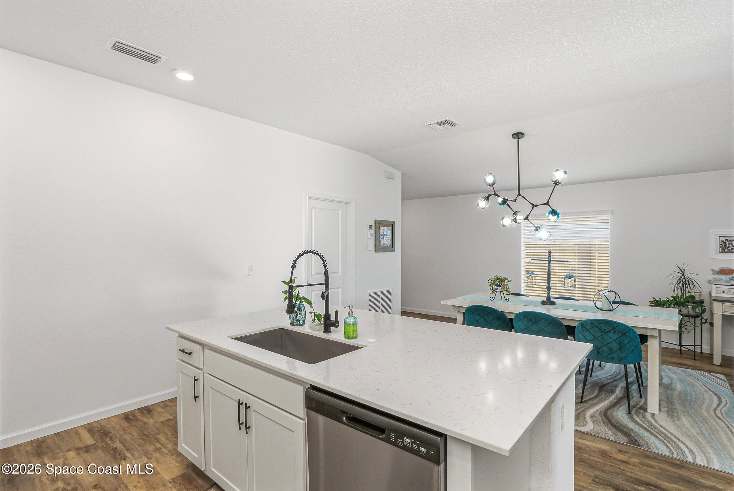 1995 Diablo Circle SW