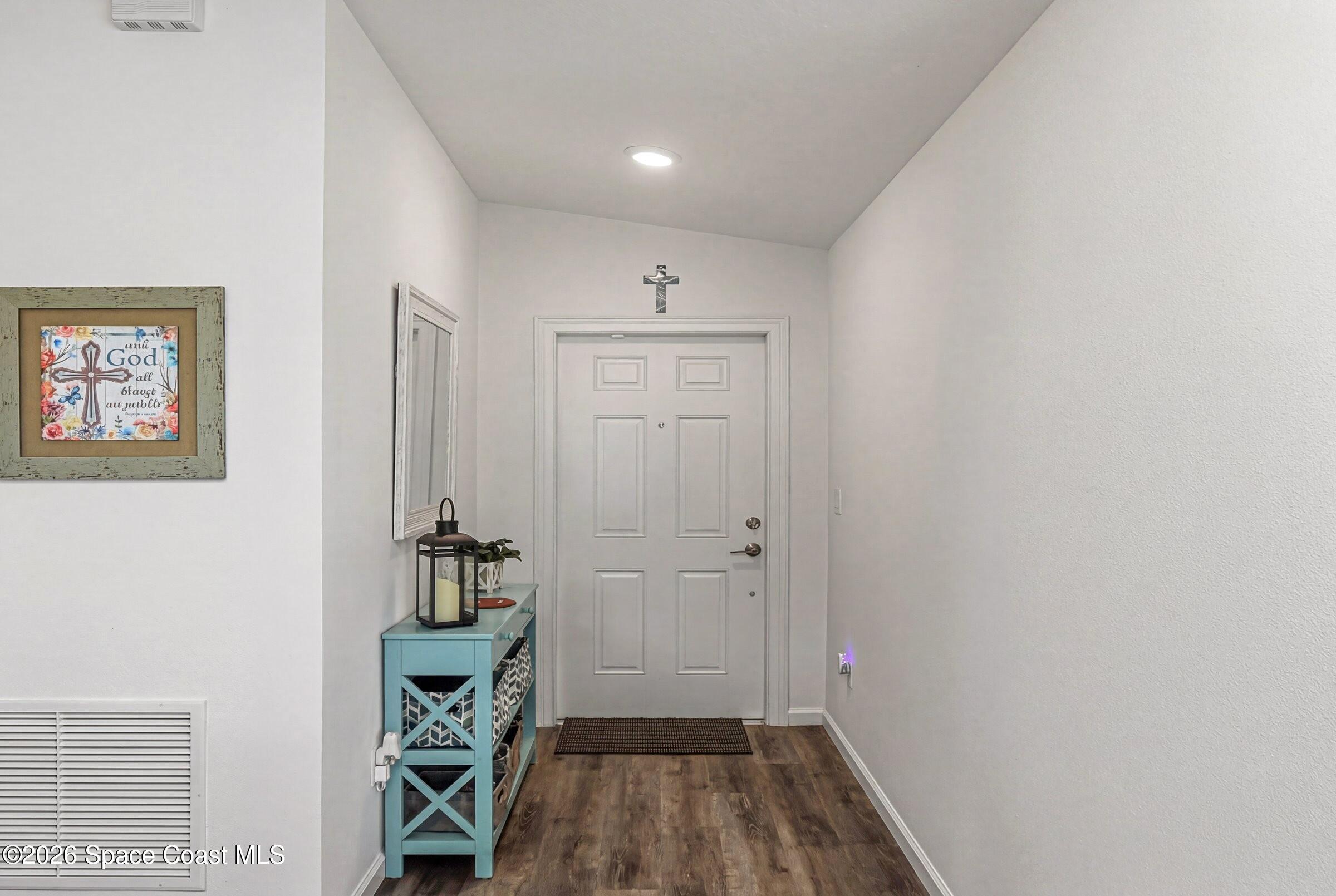 1995 Diablo Circle SW